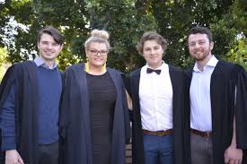 Supporting students to reach their potential