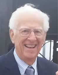 Obituary information for Fred M. Bruno