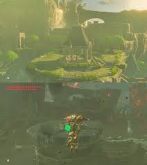 Oh Hey My Heart Broke Literally Everytime I Found Smth Like This In Botw I Wanted To Have A Good Legend Of Zelda Memes Legend Of Zelda Legend Of Zelda Breath