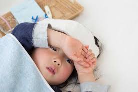 Tanda ketika bayi mengalami perut kembung biasanya ia akan mulai rewel tanpa adanya alasan yang pasti. Mum Hati Hati Dengan Gejala Perut Kembung Pada Anak Friso Friso