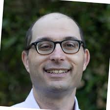 Evan Dana Email & Phone Number