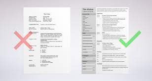 __/ how to email your resume in a professional way. Emailing A Resume 12 Job Application Email Samples