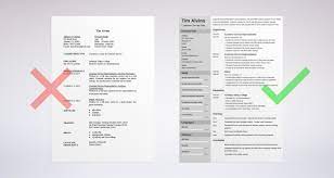 The email address.calling them by name proves that you. Emailing A Resume 12 Job Application Email Samples