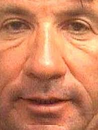 Battle royale: 'Prince Andre' and who gets beach business