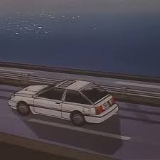 90s Anime Aesthetic In 2020 90s Anime Aesthetic Anime Anime Scenery