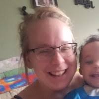 40+ "Deuberry" profiles