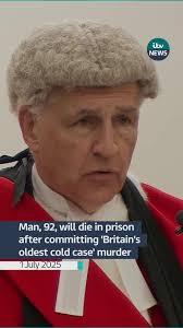 Why Did Ryan Leith Go to Prison