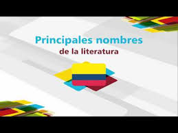 Resultado de imagen de FIX University UPI newsRus.com