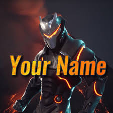 (take a look at the image above). Fully Customizable Fortnite Profile Pic Gamerpic Other Gameflip