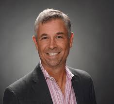 Our Team : The Nicole Wilcox Foundation