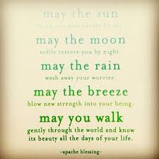 Wizdomly Inspiring Quotes Wisdom Quotes Words Of Encouragement Inspirational Quotes