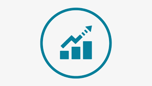 Computer icons, results, web design, search engine optimization png. Free Icons Png Results Icon Png Black Free Transparent Png Download Pngkey