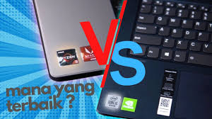Ideapad 320 laptop (dizüstü) bilgisayarl. Tonton Sebelum Beli Ryzen 5 3500u Vs Intel I5 10210u Di Laptop Lenovo C340 Perang Laptop Youtube