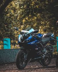 Fill in the background with a solid color if the proportion of image changed: Bike Of The Year Yamaha R15 V3 Credits Jr Mandrik Bike Of The Year V3 R15v3india R15v3 R15v3indonesia R15v3modi Bike Pic Bike Photoshoot Yamaha Bikes