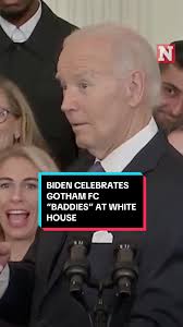 Houston Soccer Highlights: NWSL Action and Players