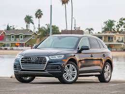 Image result for Strato Blue 2010 Q5