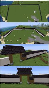 Maybe you would like to learn more . Recreating The Kujo Mansion Jjba Minecraft Build Anime Amino