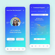 Are you looking for top healthcare app development companies? Healthcare App Developers Medical Software Development Services Company