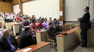 Member european society for biomedical research on alcoholism (board directors), international society of nephrology. Vecerni Vizita Prof Mudr Tomas Zima Drsc Mba Youtube