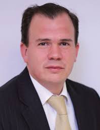 Alejandro Capote's Instagram, Twitter & Facebook