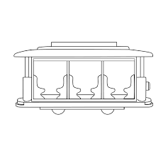 We did not find results for: Art Daniel Tiger Pbs Kids