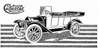 Ia ada pelbagai tarikan selain keistimewaan mempunyai puncak gunung tertinggi di asia tenggara iaitu gunung kinabalu. Car Carter Car Rental Home Facebook