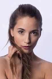 Photograph by Sandra Cassady.