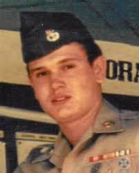 Simon Bandzi Obituary (1947