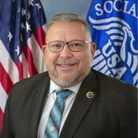 Malik Shareef Email & Phone Number