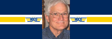 Wayland Baptist Univ