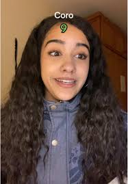 Reacciones a mis Notas de la Primera Evaluación