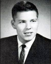 In observance of POW/MIA day and in honor of Gary Henry Fors, USMC. If I  remember correctly, VFMA 122 was in Iwakuni before and/or after Vietnam.