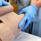 Wound Care: Compression Assessment and Diagnosis