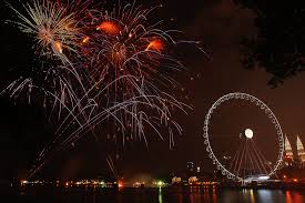Short essay on singapore national day: Malaysia Independence Day 2019 Download Images Quotes Status Wishes Happy Friendship Day Status 2021
