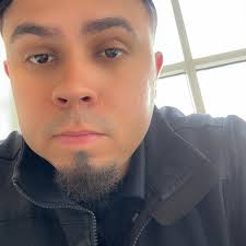 Should I keep Laporta or Pacheco as my fantasy football keeper?