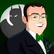 Review: Ready Player One