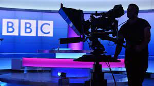 Live tv stream of bbc news broadcasting from united kingdom. Bbc News To Close 450 Posts As Part Of 80m Savings Drive Bbc News