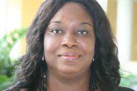 Fundraiser by Nina Von Albedyhll : Sharon Bain Cancer Surgery Fund