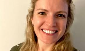 Bill Corbin • St Pete Catalyst