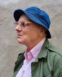 Who's ordered their Janis Joplin-inspired sunglasses?! Available now in the  official Janis store, these shades will instantly channel flower child  Woodstock vibes year-round. Each pair comes with a special carrying pouch  and