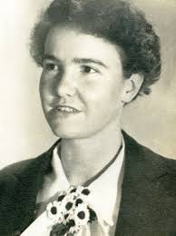 The Official Website of Benjamin Hoff, Author