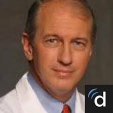 Dr. Mark K. Grove, MD