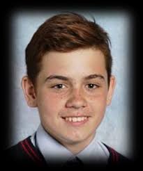 Encourage & Expect Excellence