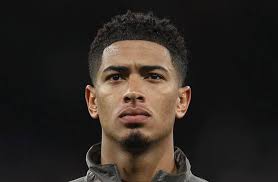 Real Madrid leads in direct attacks per game