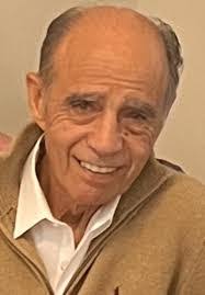 Daniel Ledoux's Instagram, Twitter & Facebook