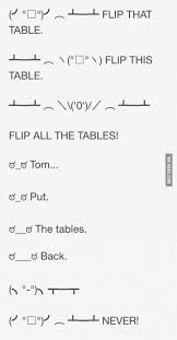 Table Rage 9gag Funny Text Messages Auto Correct Texts Funny Texts