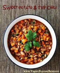 Pin On Vegan Runner Eats Blog Inspiration
