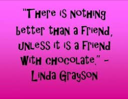 Valentine S Day Messages Poems And Quotes For Friends Friends Valentines Quotes Sweet Quotes For Friends Valentines Day Quotes For Friends This is a day that reminds us that if you don't have someone special in your life you are valentine messages for friends funny. friends valentines quotes