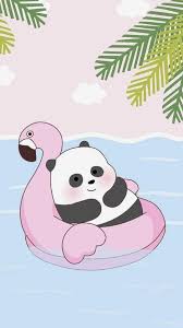  900 Wallpapers Ideas In 2021 Iphone Wallpaper Cute Wallpapers Wallpaper Backgrounds