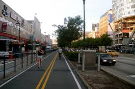 Touring Tent Cinemas ...